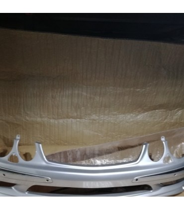 BY PARAGOLPES DELANTERO MERCEDES W203 00-04 LOOK C32 AMG PDC C010182C1