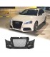 DW PARAGOLPES DELANTERO AUDI A3 8P 08-12 LOOK RS3 C002171C3