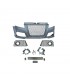 DW PARAGOLPES DELANTERO AUDI A3 8P 08-12 LOOK RS3 C002171C3