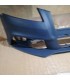 DW PARAGOLPES DELANTERO AUDI A3 8P 08-12 LOOK RS3 C002171C3