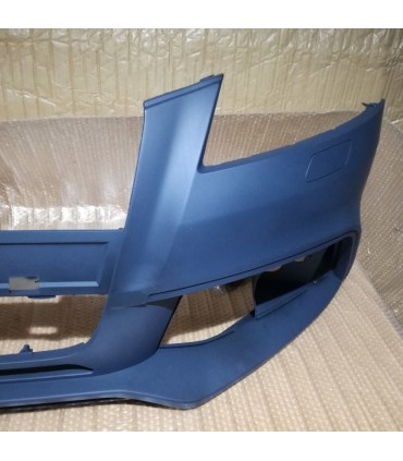DW PARAGOLPES DELANTERO AUDI A3 8P 08-12 LOOK RS3 C002171C3