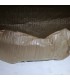 DW PARAGOLPES DELANTERO AUDI A3 8P 08-12 LOOK RS3 C002171C3