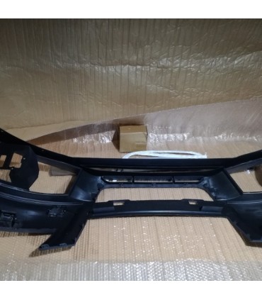 DW PARAGOLPES DELANTERO AUDI A3 8P 08-12 LOOK RS3 C002171C3