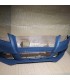 DW PARAGOLPES DELANTERO AUDI A3 8P 08-12 LOOK RS3 C002171C3