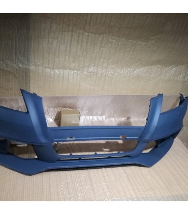 DW PARAGOLPES DELANTERO AUDI A3 8P 08-12 LOOK RS3 C002171C3