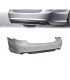 DW PARAGOLPES TRASERO MERCEDES CLASE E W212 09-13 LOOK AMG PDC C030075C1