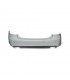DW PARAGOLPES TRASERO MERCEDES CLASE E W212 09-13 LOOK AMG PDC C030075C1