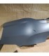 DW PARAGOLPES TRASERO MERCEDES CLASE E W212 09-13 LOOK AMG PDC C030075C1