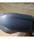 DW PARAGOLPES TRASERO MERCEDES CLASE E W212 09-13 LOOK AMG PDC C030075C1