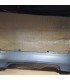 DW PARAGOLPES TRASERO MERCEDES CLASE E W212 09-13 LOOK AMG PDC C030075C1