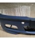 QJ PARAGOLPES DELANTERO BMW E46 98-05 LOOK M C002075C17