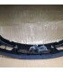 QJ PARAGOLPES DELANTERO BMW E46 98-05 LOOK M C002075C17
