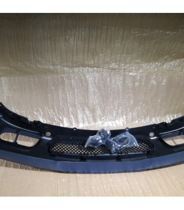 QJ PARAGOLPES DELANTERO BMW E46 98-05 LOOK M C002075C17