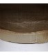 QJ PARAGOLPES DELANTERO BMW E46 98-05 LOOK M C002075C17