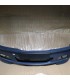 QJ PARAGOLPES DELANTERO BMW E46 98-05 LOOK M C002075C17