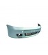OL PARAGOLPES DELANTERO OPEL ASTRA G 97-04 LOOK OPC C002123C5
