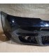 OL PARAGOLPES DELANTERO OPEL ASTRA G 97-04 LOOK OPC C002123C5
