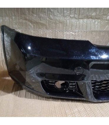 OL PARAGOLPES DELANTERO OPEL ASTRA G 97-04 LOOK OPC C002123C5