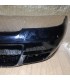 OL PARAGOLPES DELANTERO OPEL ASTRA G 97-04 LOOK OPC C002123C5