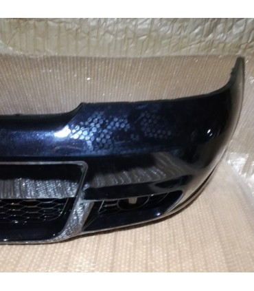 OL PARAGOLPES DELANTERO OPEL ASTRA G 97-04 LOOK OPC C002123C5