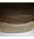 OL PARAGOLPES DELANTERO OPEL ASTRA G 97-04 LOOK OPC C002123C5