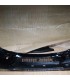 OL PARAGOLPES DELANTERO OPEL ASTRA G 97-04 LOOK OPC C002123C5