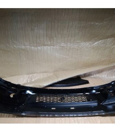 OL PARAGOLPES DELANTERO OPEL ASTRA G 97-04 LOOK OPC C002123C5