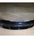 OL PARAGOLPES DELANTERO OPEL ASTRA G 97-04 LOOK OPC C002123C5