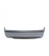 DW PARAGOLPES TRASERO BMW E46 BERLINA 98-05 LOOK M C002111C15