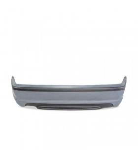 DW PARAGOLPES TRASERO BMW E46 BERLINA 98-05 LOOK M C002111C15