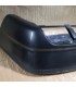 DW PARAGOLPES TRASERO BMW E46 BERLINA 98-05 LOOK M C002111C15
