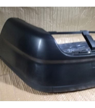 DW PARAGOLPES TRASERO BMW E46 BERLINA 98-05 LOOK M C002111C15