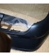 DW PARAGOLPES TRASERO BMW E46 BERLINA 98-05 LOOK M C002111C15