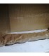 DW PARAGOLPES TRASERO BMW E46 BERLINA 98-05 LOOK M C002111C15