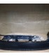 DW PARAGOLPES TRASERO BMW E46 BERLINA 98-05 LOOK M C002111C15