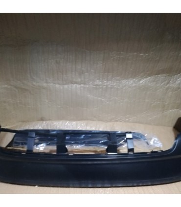 DW PARAGOLPES TRASERO BMW E46 BERLINA 98-05 LOOK M C002111C15