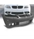 OL PARAGOLPES DELANTERO BMW E90 E91 05-08 LOOK M3 PDC + LAVAFAROS C002226C1