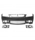OL PARAGOLPES DELANTERO BMW E90 E91 05-08 LOOK M3 PDC + LAVAFAROS C002226C1