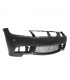 OL PARAGOLPES DELANTERO BMW E90 E91 05-08 LOOK M3 PDC + LAVAFAROS C002226C1