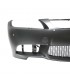 OL PARAGOLPES DELANTERO BMW E90 E91 05-08 LOOK M3 PDC + LAVAFAROS C002226C1