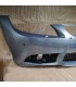 OL PARAGOLPES DELANTERO BMW E90 E91 05-08 LOOK M3 PDC + LAVAFAROS C002226C1