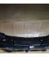 OL PARAGOLPES DELANTERO BMW E90 E91 05-08 LOOK M3 PDC + LAVAFAROS C002226C1