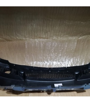 OL PARAGOLPES DELANTERO BMW E90 E91 05-08 LOOK M3 PDC + LAVAFAROS C002226C1