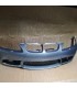 OL PARAGOLPES DELANTERO BMW E90 E91 05-08 LOOK M3 PDC + LAVAFAROS C002226C1