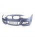 AZ PARAGOLPES DELANTERO BMW F30 F31 LOOK M PDC NIEBLAS C002184C5