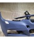 AZ PARAGOLPES DELANTERO BMW F30 F31 LOOK M PDC NIEBLAS C002184C5