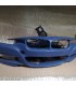 AZ PARAGOLPES DELANTERO BMW F30 F31 LOOK M PDC NIEBLAS C002184C5