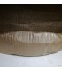 AZ PARAGOLPES DELANTERO BMW F30 F31 LOOK M PDC NIEBLAS C002184C5