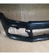 DW PARAGOLPES DELANTERO VOLKSWAGEN VW SCIROCCO 08-17 LOOK R C002241C1