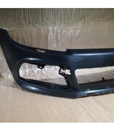 DW PARAGOLPES DELANTERO VOLKSWAGEN VW SCIROCCO 08-17 LOOK R C002241C1